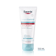 Eucerin AtopiControl Acute krém 100ml