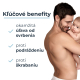 Eucerin AtopiControl Acute krém 100ml