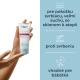 Eucerin AtopiControl Acute krém 100ml