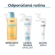 Eucerin AtopiControl Acute krém 100ml
