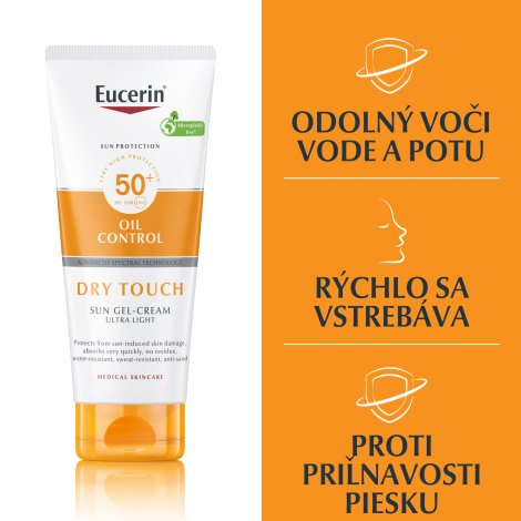 VIRDE ČIERNA RASCA OLEJ