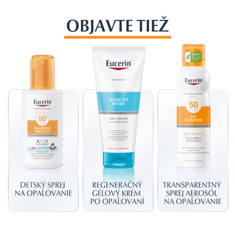 VIRDE ČIERNA RASCA OLEJ