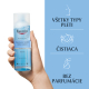Eucerin DermatoCLEAN HYALURON Čistiaca pleťová voda 200ml