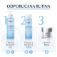 Eucerin DermatoCLEAN HYALURON Čistiaca pleťová voda 200ml