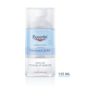 Eucerin DermatoCLEAN Odličovač očí 125ml