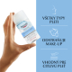 Eucerin DermatoCLEAN Odličovač očí 125ml