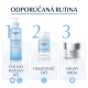 Eucerin DermatoCLEAN Odličovač očí 125ml