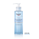 Eucerin DermatoCLEAN HYALURON Čistiaci pleťový gél 200ml