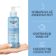 Eucerin DermatoCLEAN HYALURON Čistiaci pleťový gél 200ml