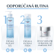 Eucerin DermatoCLEAN HYALURON Čistiaci pleťový gél 200ml