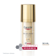 Eucerin Hyaluron-Filler + Elasticity 3D Sérum 30ml
