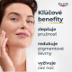 Eucerin Hyaluron-Filler + Elasticity 3D Sérum 30ml