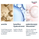 Eucerin Hyaluron-Filler + Elasticity 3D Sérum 30ml