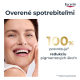 Eucerin Hyaluron-Filler + Elasticity 3D Sérum 30ml