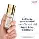 Eucerin Hyaluron-Filler + Elasticity 3D Sérum 30ml