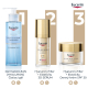 Eucerin Hyaluron-Filler + Elasticity 3D Sérum 30ml