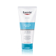 Eucerin SUN SENSITIVE RELIEF Regeneračný gélový krém po opaľovaní 200ml
