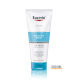 Eucerin SUN SENSITIVE RELIEF Regeneračný gélový krém po opaľovaní 200ml