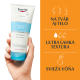 Eucerin SUN SENSITIVE RELIEF Regeneračný gélový krém po opaľovaní 200ml