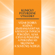 Eucerin SUN SENSITIVE RELIEF Regeneračný gélový krém po opaľovaní 200ml