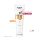 Eucerin Hyaluron-Filler + Elasticity Krém na ruky SPF 30 75ml