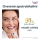 Eucerin Hyaluron-Filler + Elasticity Krém na ruky SPF 30 75ml