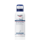 Eucerin UreaRepair PLUS Pena na nohy 10% urea 150ml