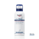 Eucerin UreaRepair PLUS Pena na nohy 10% urea 150ml