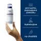 Eucerin UreaRepair PLUS Pena na nohy 10% urea 150ml