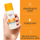 Eucerin SUN DRY TOUCH OIL CONTROL Ochranný krémový gél na tvár SPF 50+ svetlý 50ml