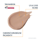 Eucerin SUN PIGMENT CONTROL Emulzia na tvár s depigmentačným účinkom SPF 50+ stredne tmavá 50ml
