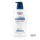 Eucerin UreaRepair PLUS Telové mlieko 5% urea s parfumáciou 400ml