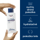 Eucerin UreaRepair PLUS Telové mlieko 5% urea s parfumáciou 400ml