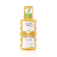 Eucerin SUN OIL CONTROL DRY TOUCH SPF 50+