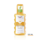 Eucerin SUN OIL CONTROL DRY TOUCH SPF 50+