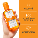 Eucerin SUN OIL CONTROL DRY TOUCH SPF 50+