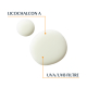 Eucerin SUN OIL CONTROL DRY TOUCH SPF 50+