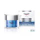 Eucerin Hyaluron-Filler + 3x EFFECT Nočný hydratačný Booster 50ml