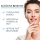 Eucerin Hyaluron-Filler + 3x EFFECT Nočný hydratačný Booster 50ml
