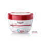 Eucerin pH5 Ľahký gélový krém 350ml