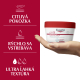 Eucerin pH5 Ľahký gélový krém 350ml