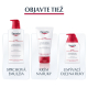 Eucerin pH5 Ľahký gélový krém 350ml