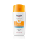 Eucerin SUN HYDRO PROTECT Ultra ľahký fluid na tvár SPF 50+ 50ml