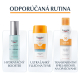 Eucerin SUN HYDRO PROTECT Ultra ľahký fluid na tvár SPF 50+ 50ml