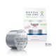 Eucerin Hyaluron-Filler + 3x EFFECT Nočný krém REFILL 50ml