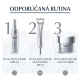 Eucerin Hyaluron-Filler + 3x EFFECT Nočný krém REFILL 50ml