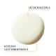 Eucerin SUN SENSITIVE PROTECT Detský gélový krém SPF 50+ 200ml