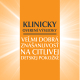 Eucerin SUN SENSITIVE PROTECT Detský gélový krém SPF 50+ 200ml