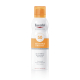 Eucerin SUN DRY TOUCH SENSITIVE PROTECT Transparentný sprej SPF 50+ 200ml