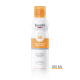 Eucerin SUN DRY TOUCH SENSITIVE PROTECT Transparentný sprej SPF 50+ 200ml